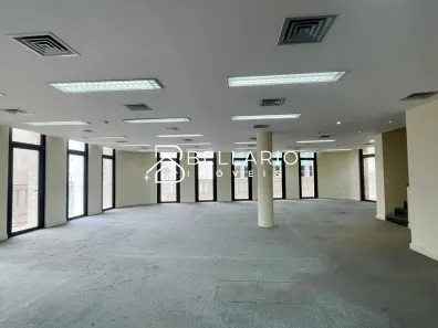 Sala Comercial para alugar, 477m² no Centro, Rio de Janeiro