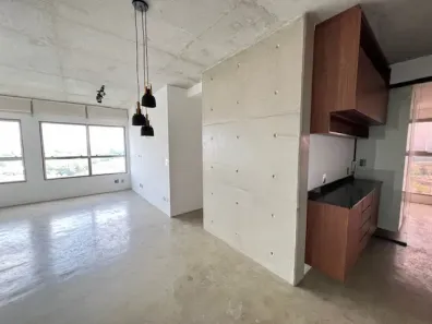 Apartamento com 2 Quartos à venda, 72m² no Vila Leopoldina, São Paulo