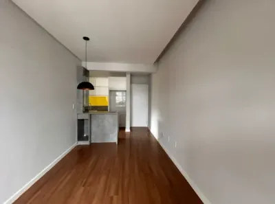 Apartamento com 2 Quartos à venda, 55m² no Areias, São José