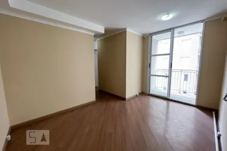 Apartamento com 2 Quartos à venda, 63m² no Bom Retiro, São Paulo