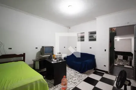 Casa com 6 Quartos à venda, 350m² no Conceição, Osasco