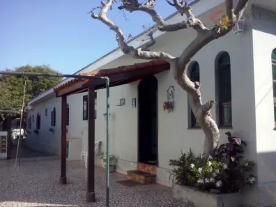 Casa com 2 Quartos à venda, 316m² no Baeta Neves, São Bernardo do Campo