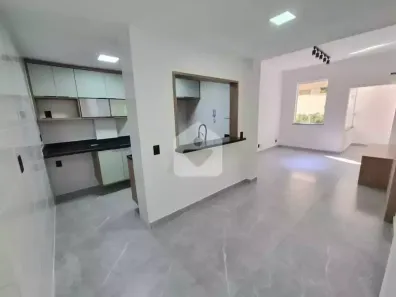 Apartamento com 1 Quarto à venda, 55m² no Urca, Rio de Janeiro