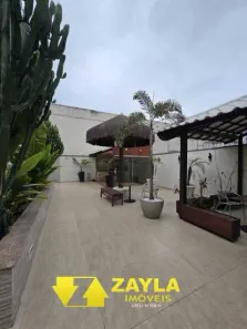 Sala Comercial à venda, 23m² no Bangu, Rio de Janeiro