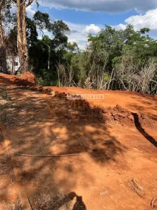 Fazenda/Sítio à venda, 1000m² no , Itatiaiuçu