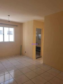 Apartamento com 2 Quartos à venda, 55m² no Tribobó, São Gonçalo
