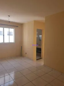 Apartamento com 2 Quartos à venda, 54m² no Tribobó, São Gonçalo