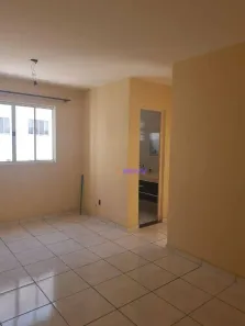 Apartamento com 2 Quartos à venda, 55m² no Tribobó, São Gonçalo