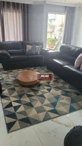 Sobrado com 3 Quartos à venda, 212m² no Assunção, São Bernardo do Campo