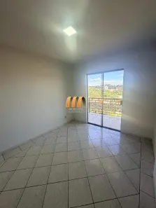Apartamento com 3 Quartos para alugar, 70m² no Vila Santa Isabel, Anápolis