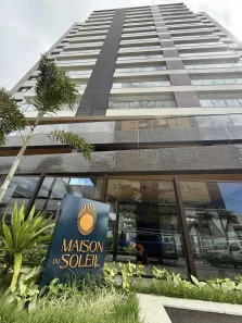 Apartamento com 2 Quartos à venda, 80m² no Atalaia, Aracaju