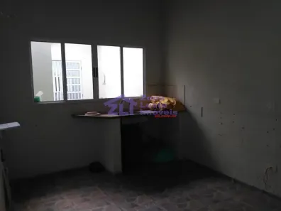 Casa com 3 Quartos à venda, 228m² no Tatuapé, São Paulo