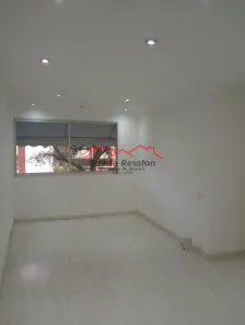 Apartamento com 3 Quartos à venda, 70m² no Vila Sofia, São Paulo