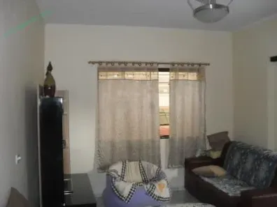 Casa com 3 Quartos à venda, 130m² no Parque Olaria, Santa Bárbara D'Oeste