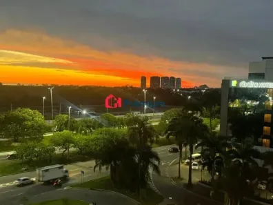 Apartamento com 2 Quartos à venda, 78m² no Barra da Tijuca, Rio de Janeiro