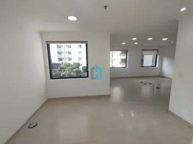 Sala Comercial à venda, 90m² no Jardim Paulista, São Paulo