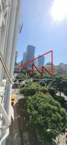Apartamento com 2 Quartos à venda, 80m² no Centro, Rio de Janeiro