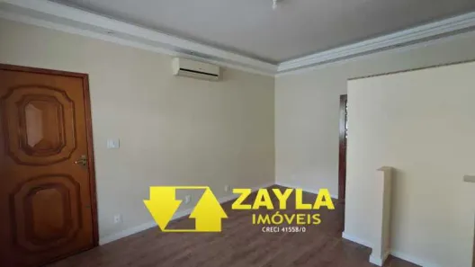 Apartamento com 3 Quartos à venda, 91m² no Vista Alegre, Rio de Janeiro