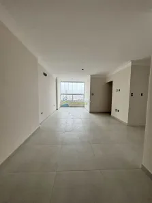 Apartamento com 2 Quartos à venda, 73m² no Guilhermina, Praia Grande
