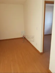 Apartamento com 2 Quartos à venda, 41m² no Reserva Real, Ribeirão Preto