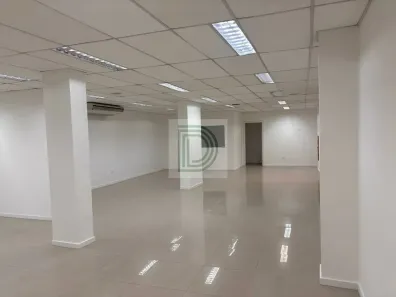 Prédio Comercial para alugar, 625m² no Pinheiros, São Paulo