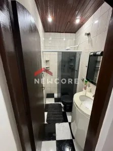 Casa com 2 Quartos à venda, 126m² no Jardim D'Abril, Osasco