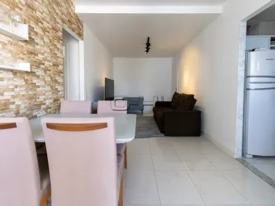 Apartamento com 2 Quartos à venda, 65m² no Jardim Paulista, São Paulo