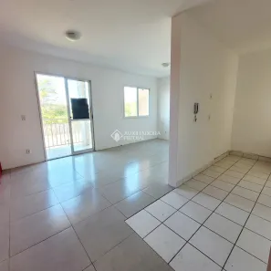 Apartamento com 2 Quartos à venda, 53m² no Humaitá, Porto Alegre