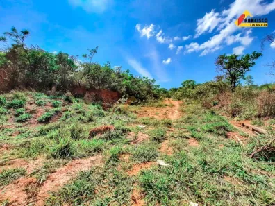 Lote/Terreno à venda, 360m² no Jardinópolis, Divinópolis