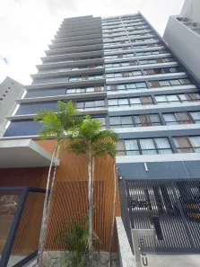 Apartamento com 1 Quarto à venda, 35m² no Barra, Salvador