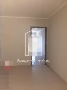 Casa com 4 Quartos à venda, 630m² no Vila dos Remédios, São Paulo