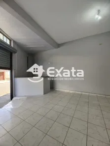 Ponto Comercial à venda, 299m² no Jardim dos Estados, Sorocaba