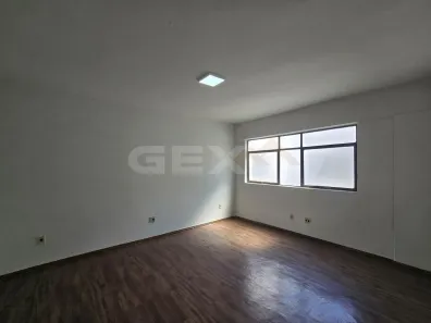 Sala Comercial com 2 Quartos à venda, 42m² no Centro, Divinópolis