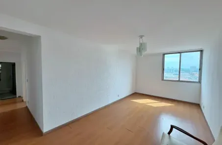 Apartamento com 2 Quartos à venda, 76m² no Parque Residencial da Lapa, São Paulo