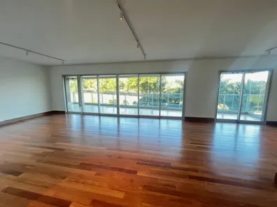 Apartamento com 4 Quartos à venda, 323m² no Vila do Golfe, Ribeirão Preto