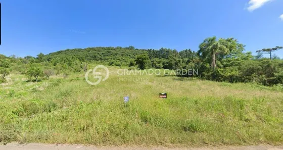 Lote/Terreno à venda, 4167m² no Dutra, Gramado