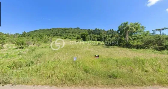 Lote/Terreno à venda, 4167m² no Serra Grande Italiana, Gramado