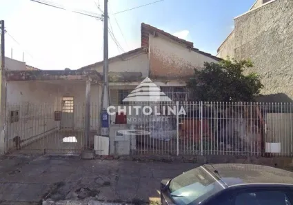 Casa com 3 Quartos à venda, 182m² no Jardim Itália, Itapetininga