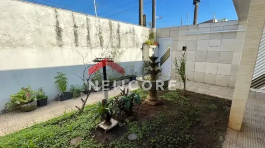 Casa com 3 Quartos à venda, 244m² no Cibratel II, Itanhaém