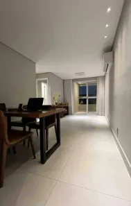 Cobertura com 4 Quartos à venda, 140m² no Três Barras, Contagem