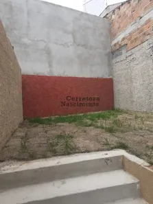 Casa com 2 Quartos à venda, 70m² no Cidade Nova Jacareí, Jacareí
