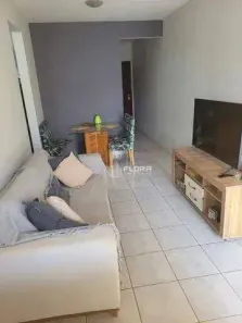 Casa com 2 Quartos à venda, 250m² no Jardim Atlântico Central (Itaipuaçu), Maricá