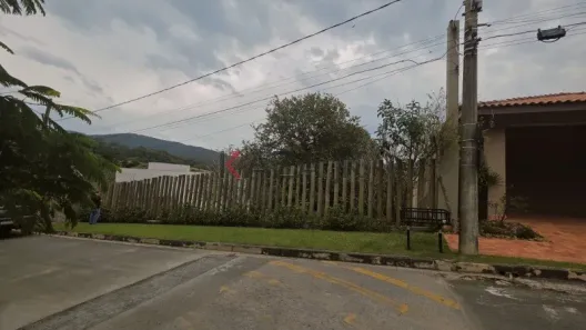 Lote/Terreno à venda, 1007m² no Chácara Malota, Jundiaí