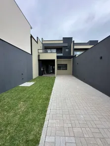 Casa com 3 Quartos à venda, 150m² no Parque Jacaraípe, Serra