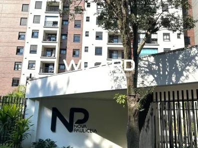 Apartamento com 2 Quartos para alugar, 49m² no Jardim São Paulo(Zona Norte), São Paulo