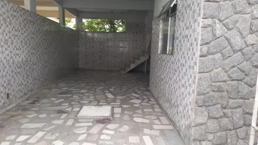 Casa com 2 Quartos à venda, 90m² no Colubande, São Gonçalo