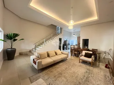 Casa com 4 Quartos à venda, 300m² no Marechal Rondon, Canoas