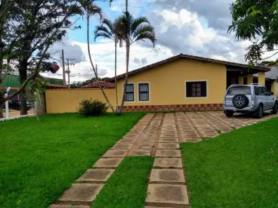 Casa com 2 Quartos à venda, 982m² no , Araçoiaba da Serra