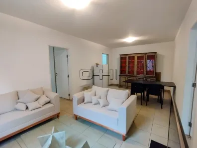 Apartamento com 2 Quartos à venda, 80m² no Vila Buarque, São Paulo