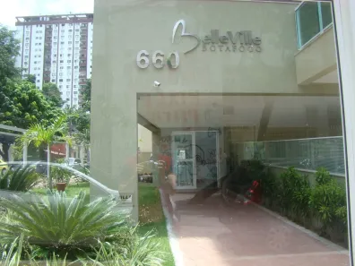 Apartamento com 2 Quartos à venda, 90m² no Botafogo, Rio de Janeiro